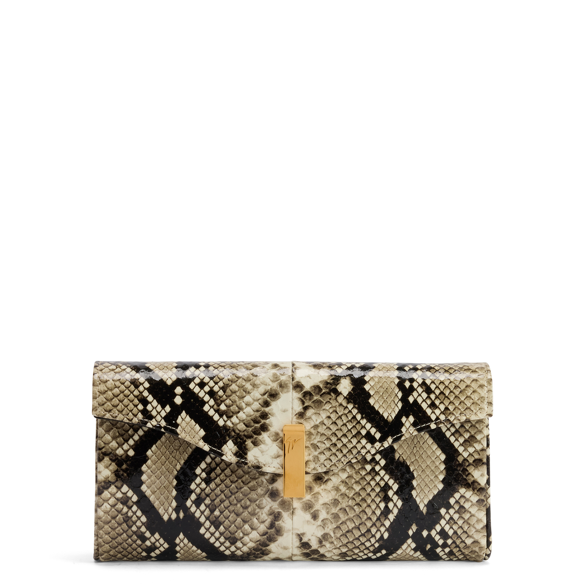 Giuseppe Zanotti FLUTIE