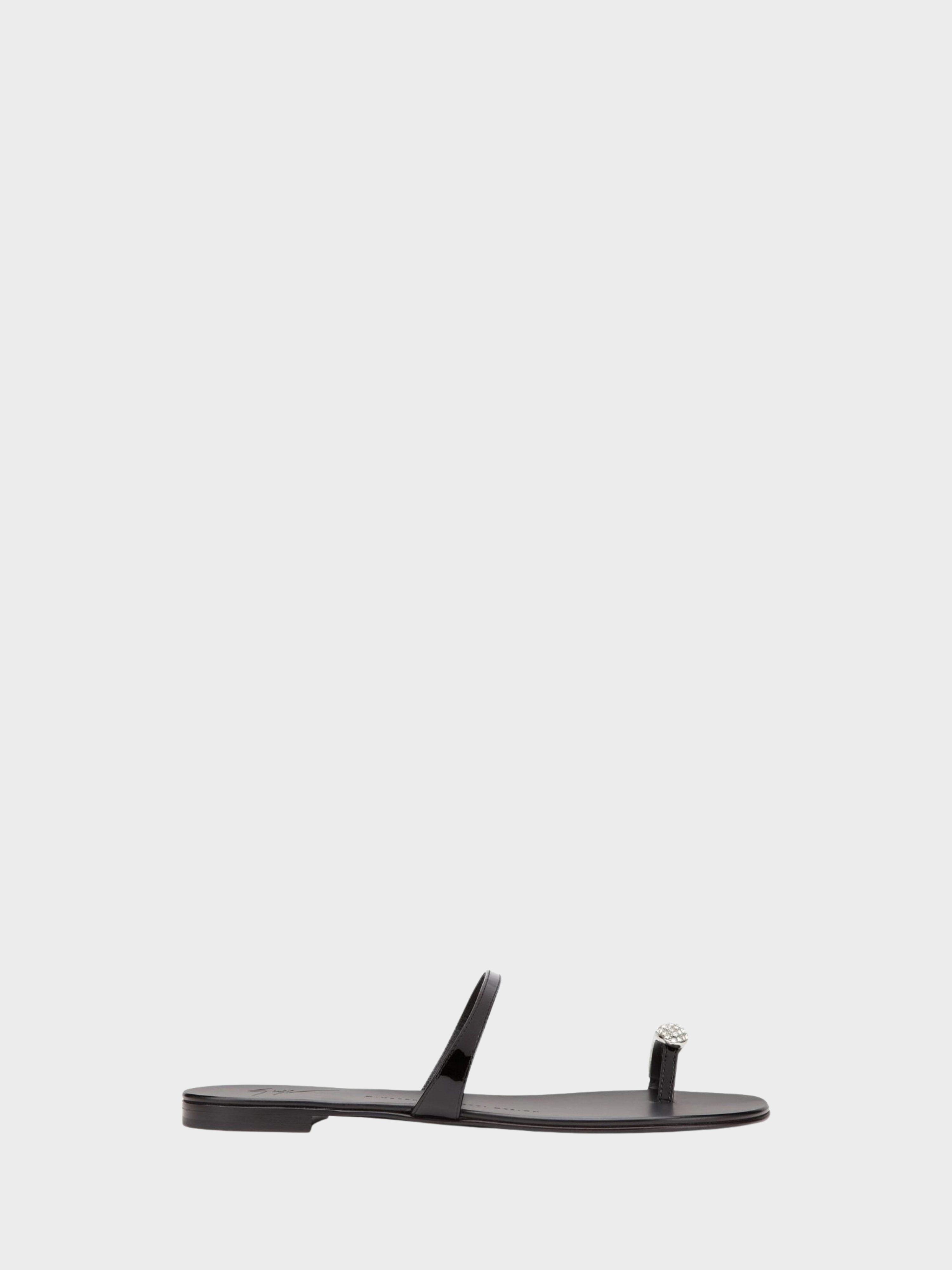 Giuseppe Zanotti RING
