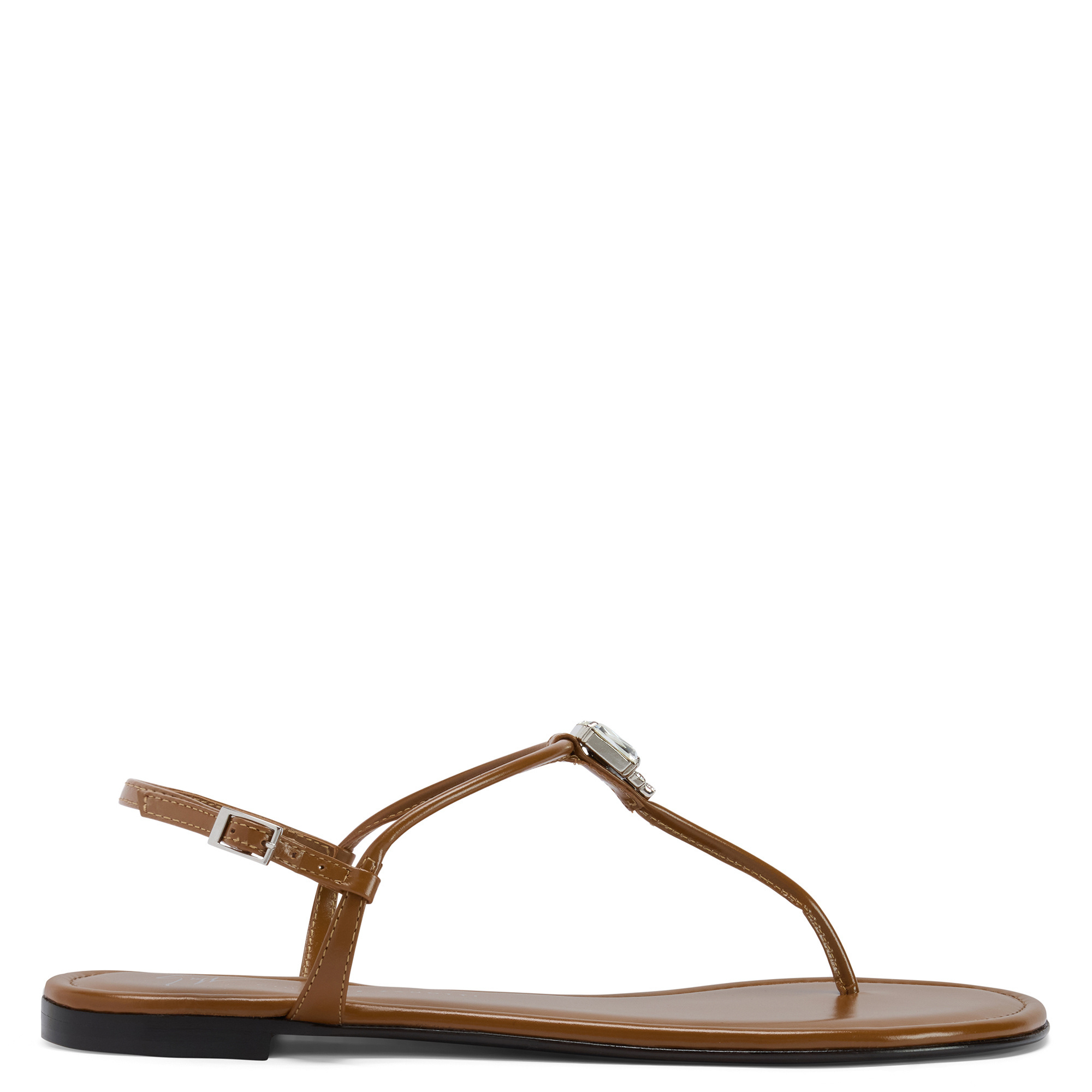 Giuseppe Zanotti MAEEVE FLAT