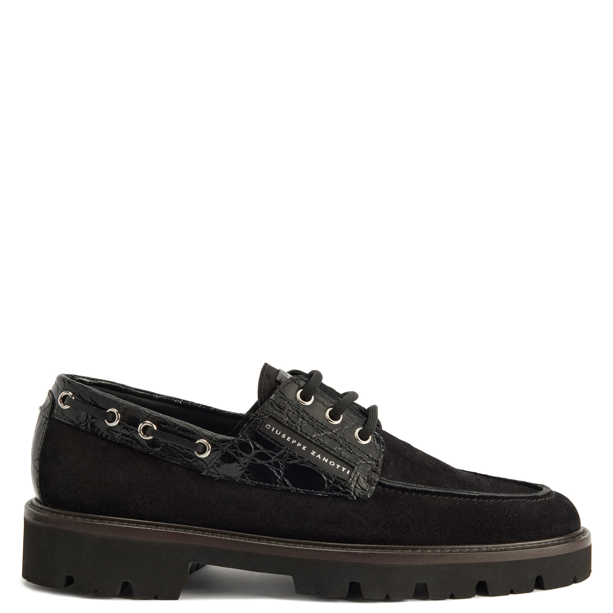 Giuseppe Zanotti RIVAUX