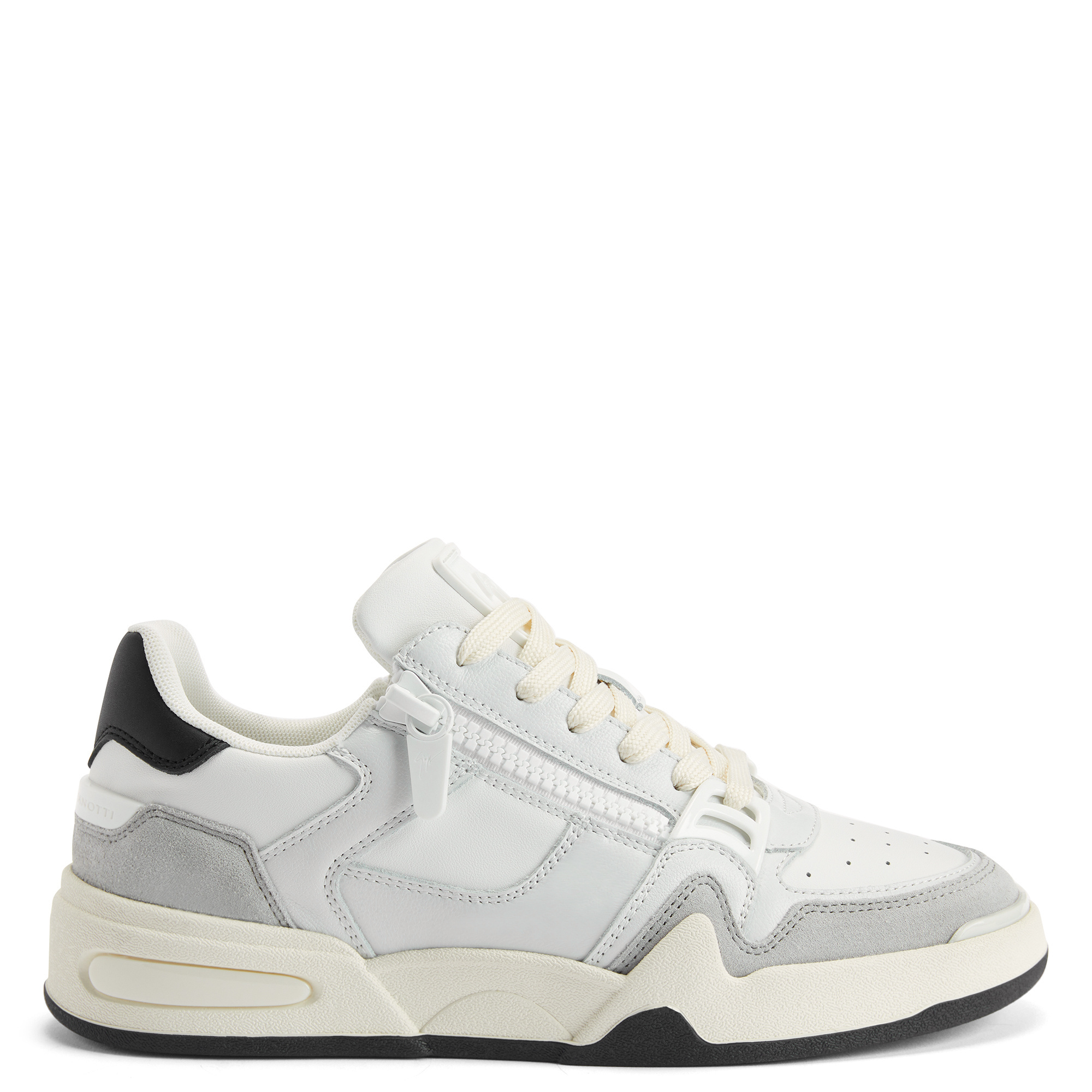 Giuseppe Zanotti Gz-ghost In Multi