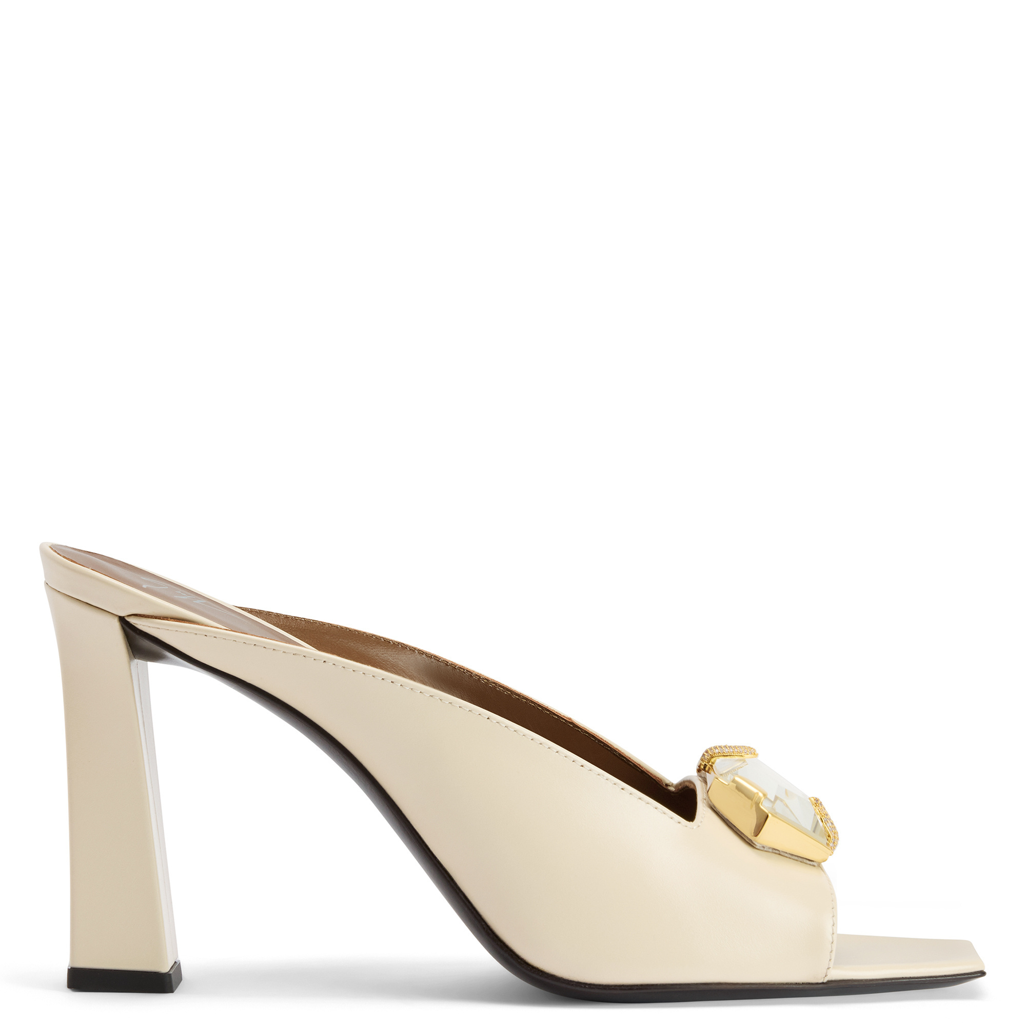 Giuseppe Zanotti GZ MYA ISIDE 90