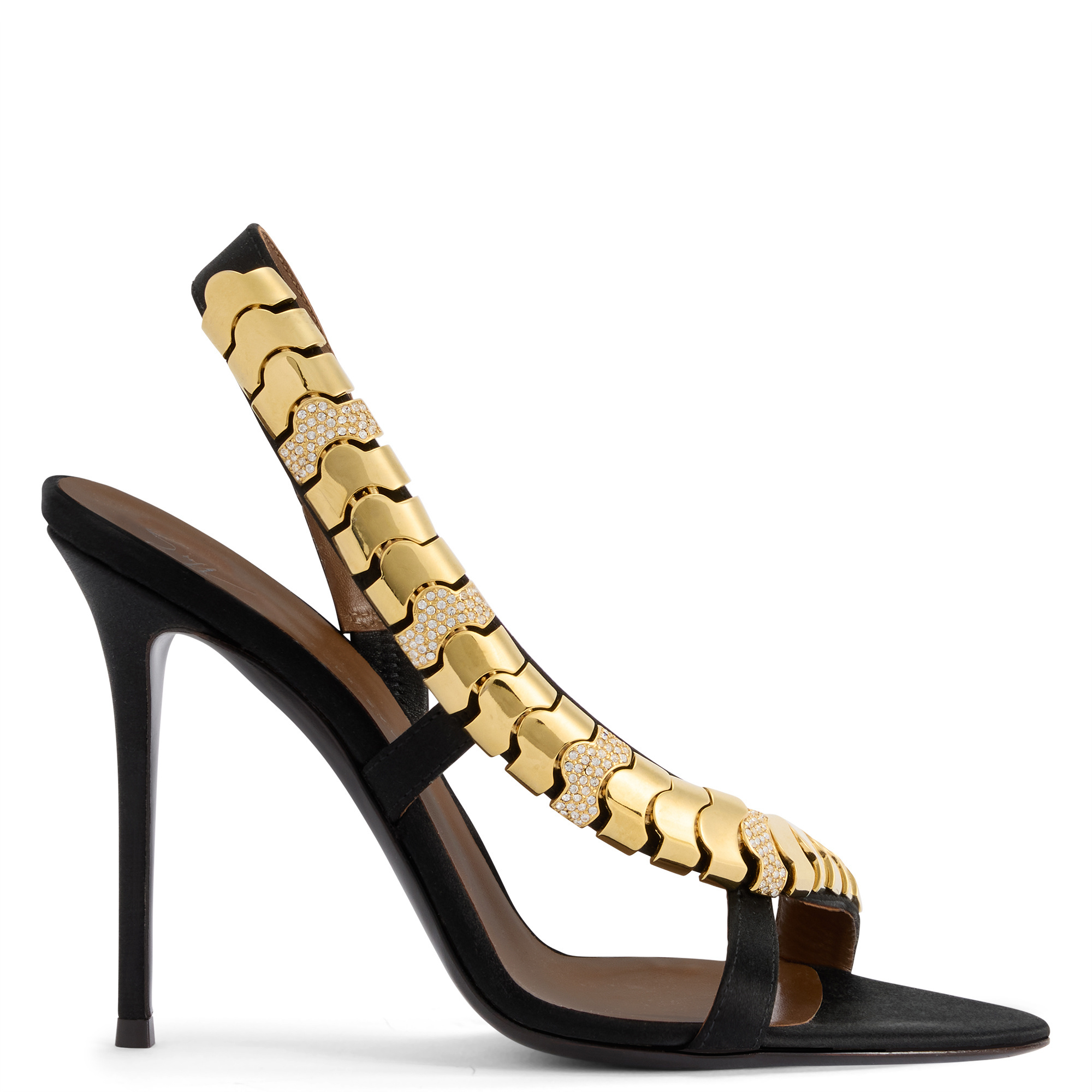 Giuseppe Zanotti GZ DAFNE 105 I50001600303