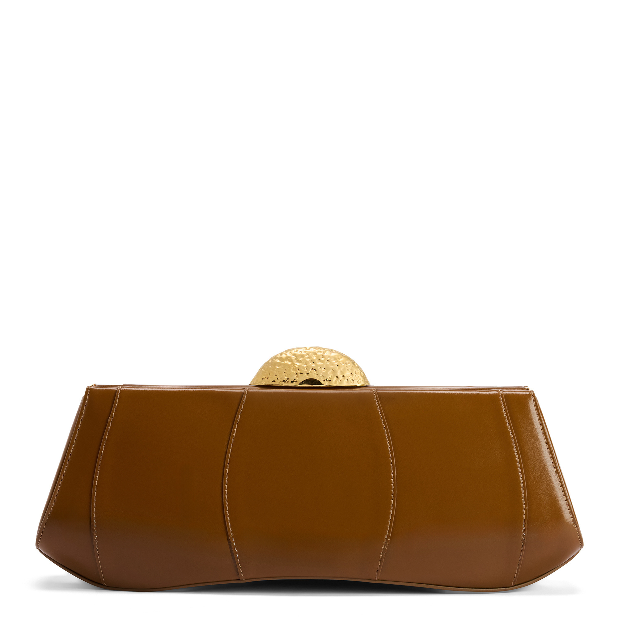 Giuseppe Zanotti EVE BAG