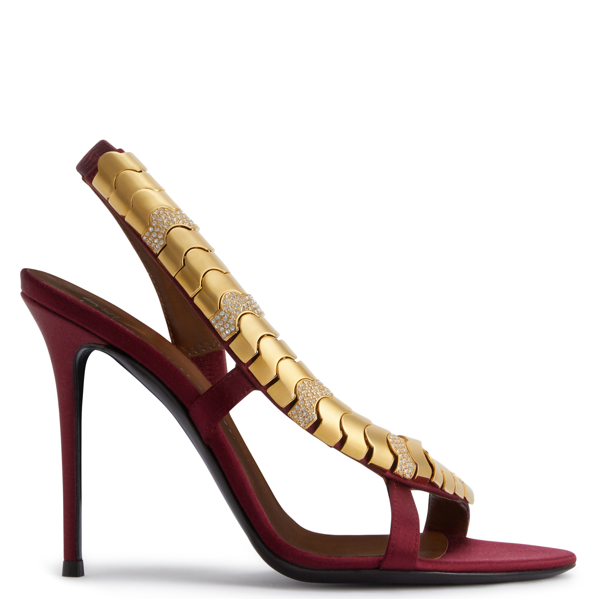 Giuseppe Zanotti GZ DAFNE 105 I50001600410
