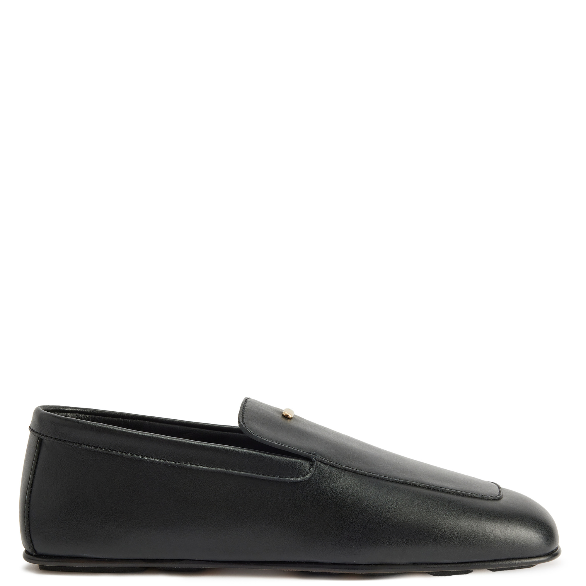 Giuseppe Zanotti GZ DRIVER