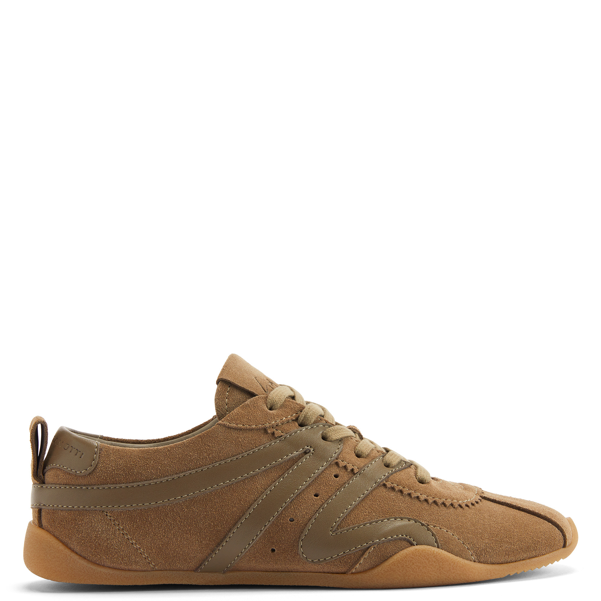 Giuseppe Zanotti GZ-TOP