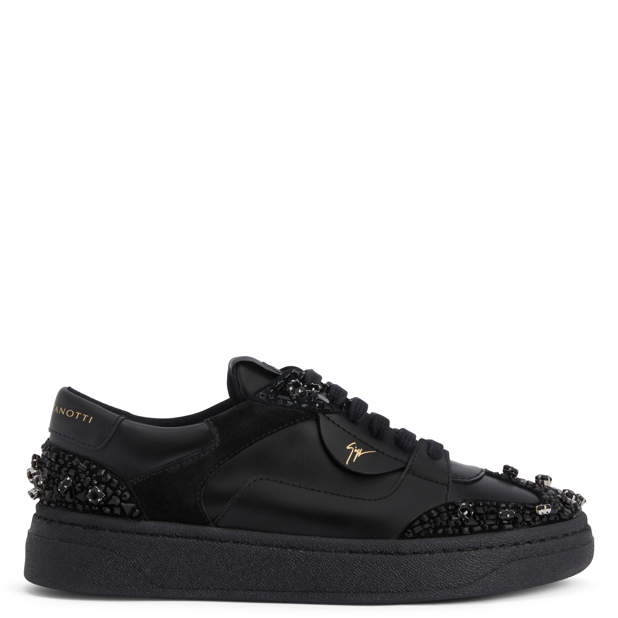 Giuseppe Zanotti GZ94