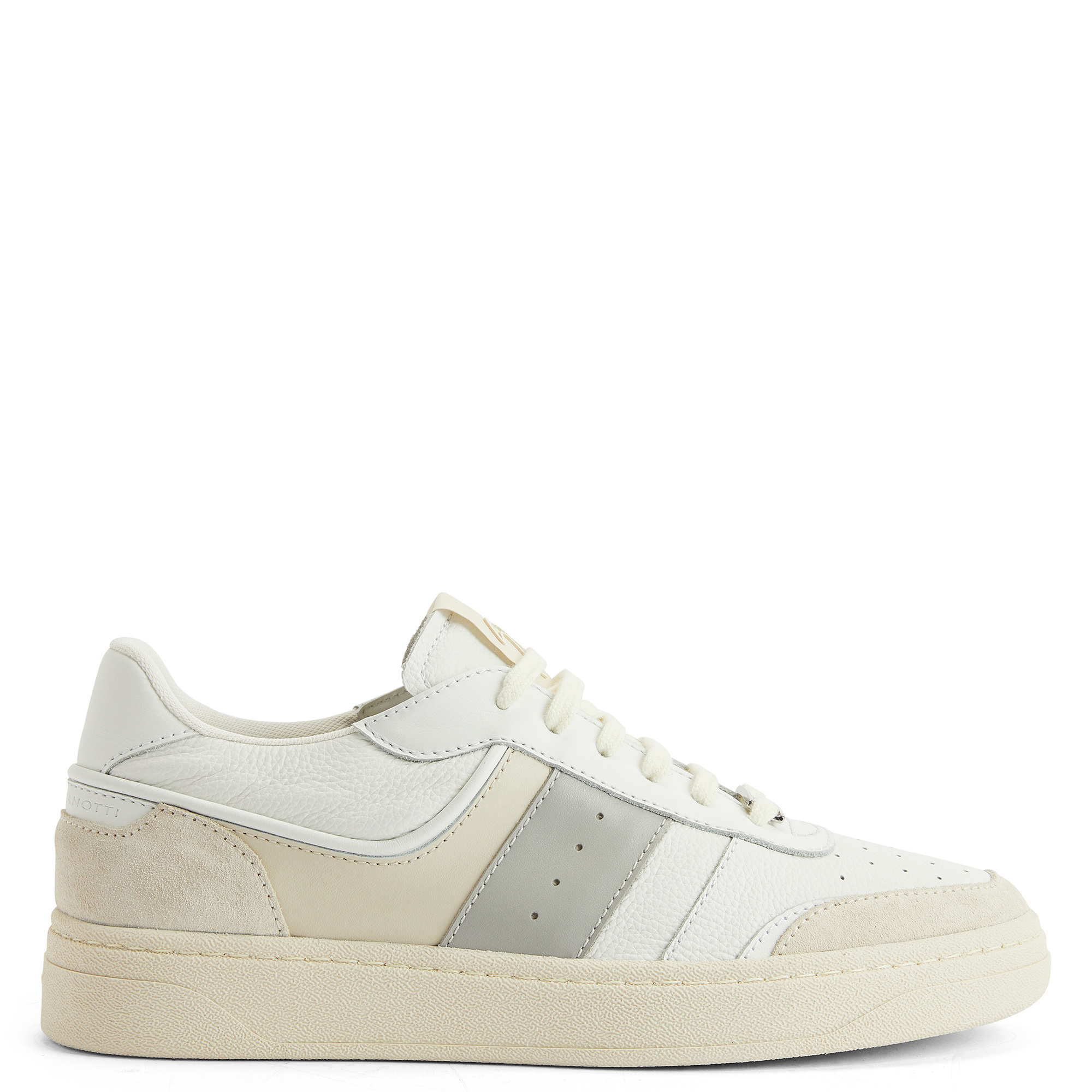 Giuseppe Zanotti GZ-NITRO