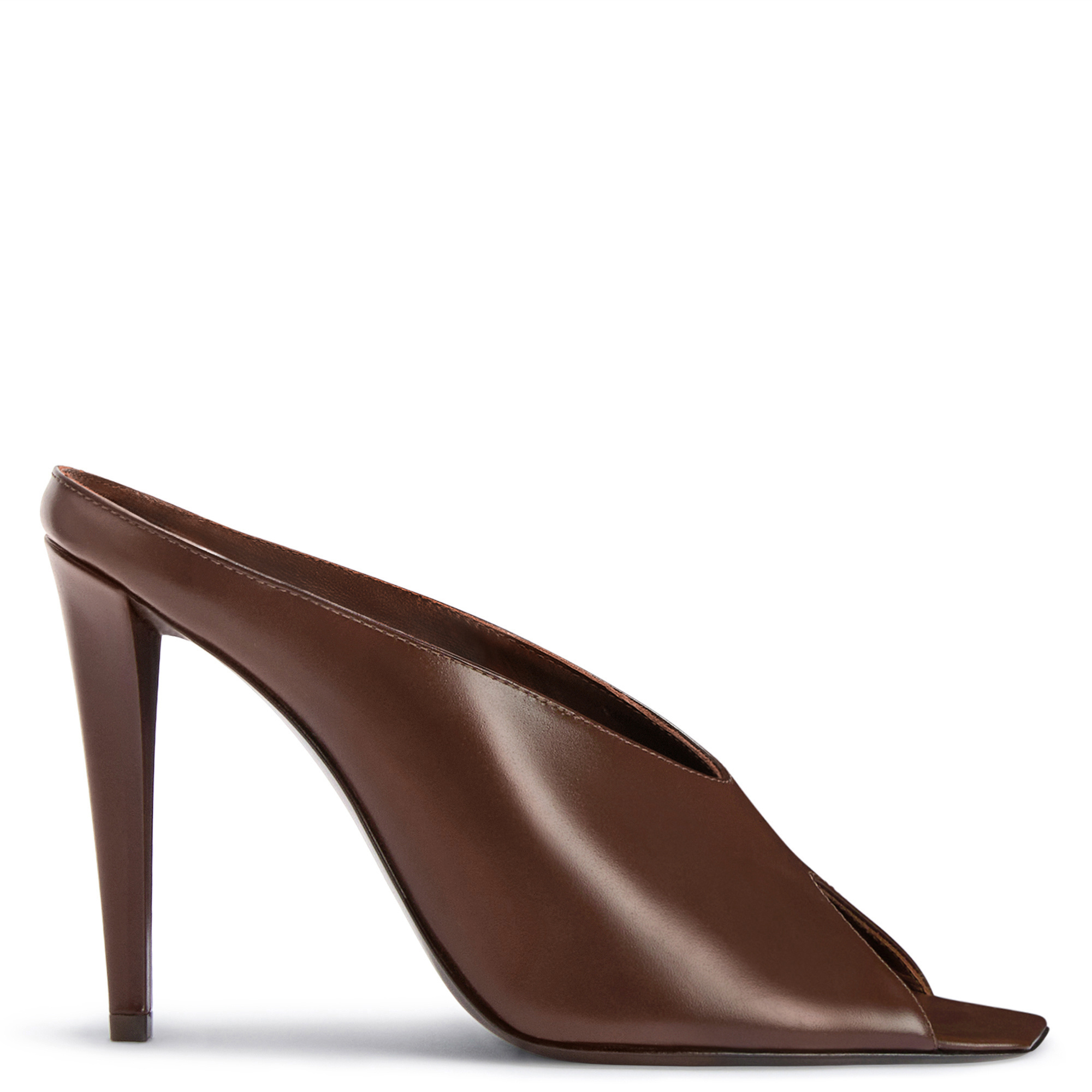 Giuseppe Zanotti GZ KEY 105