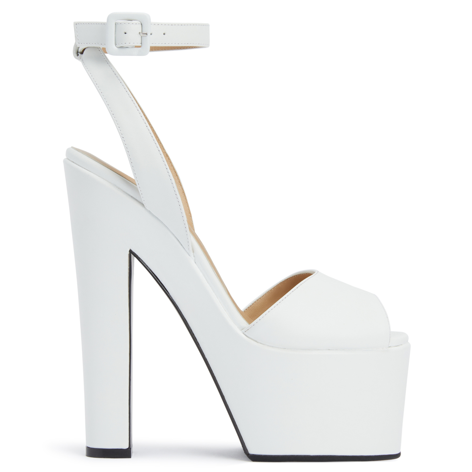 Giuseppe Zanotti TARIFA