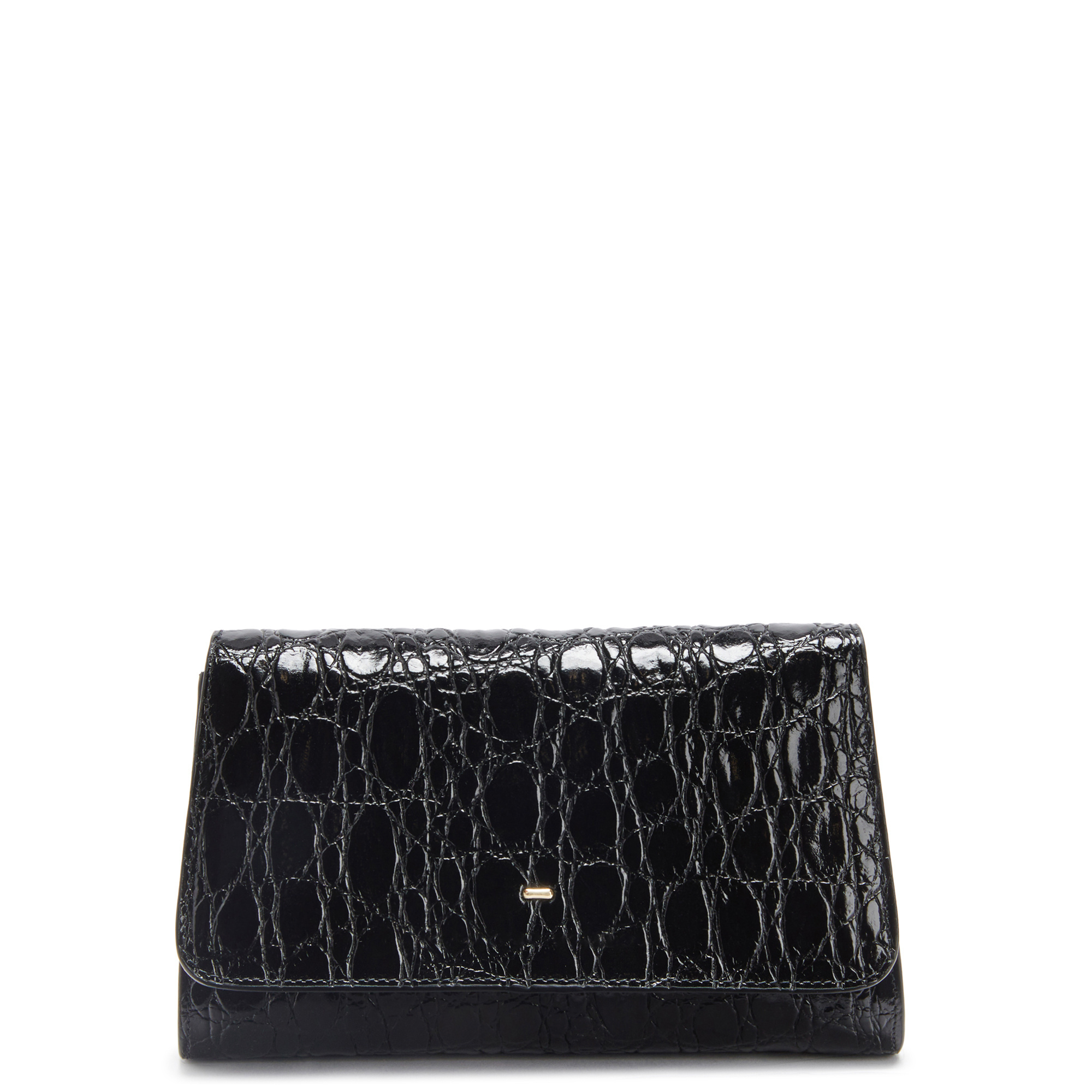 CLEOPATRA MINI