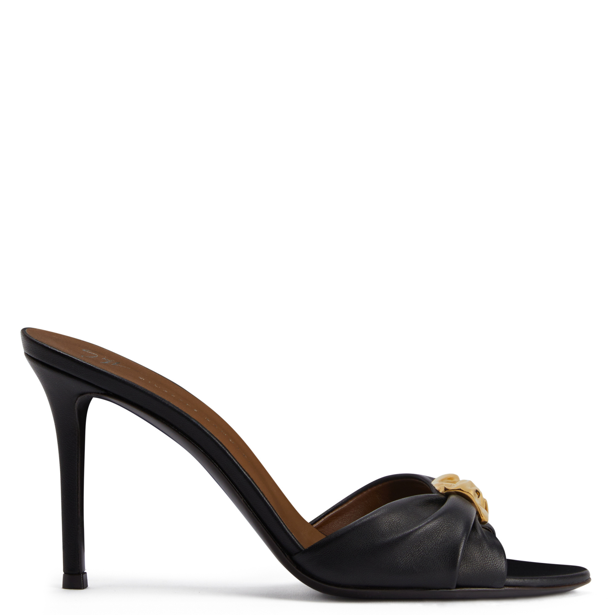 CHERIE MULE 90