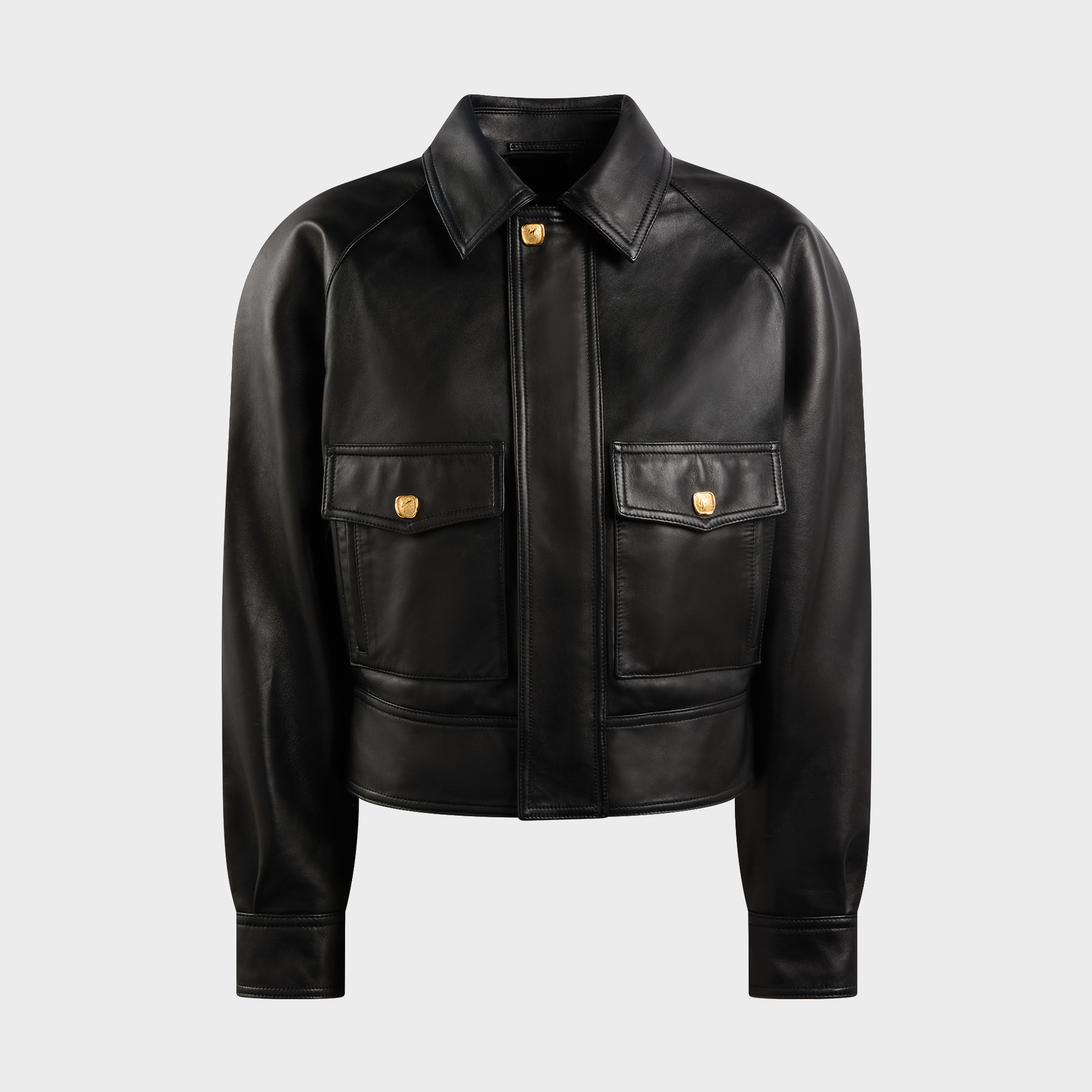 STORM JACKET STORM JACKET