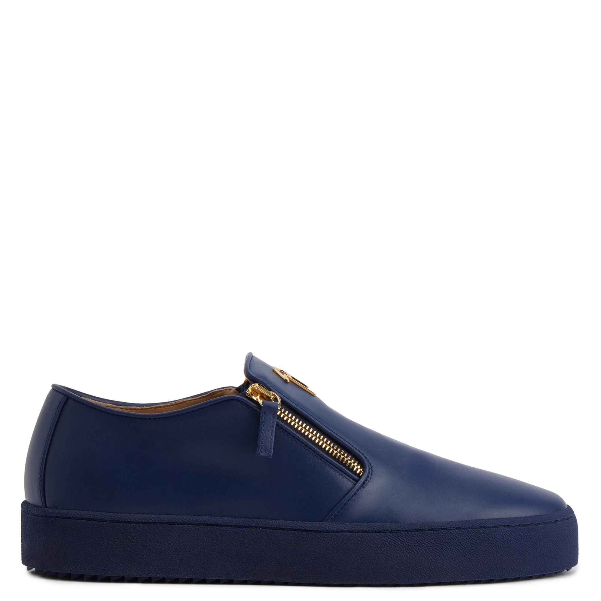 Giuseppe Zanotti GZ-KOBE