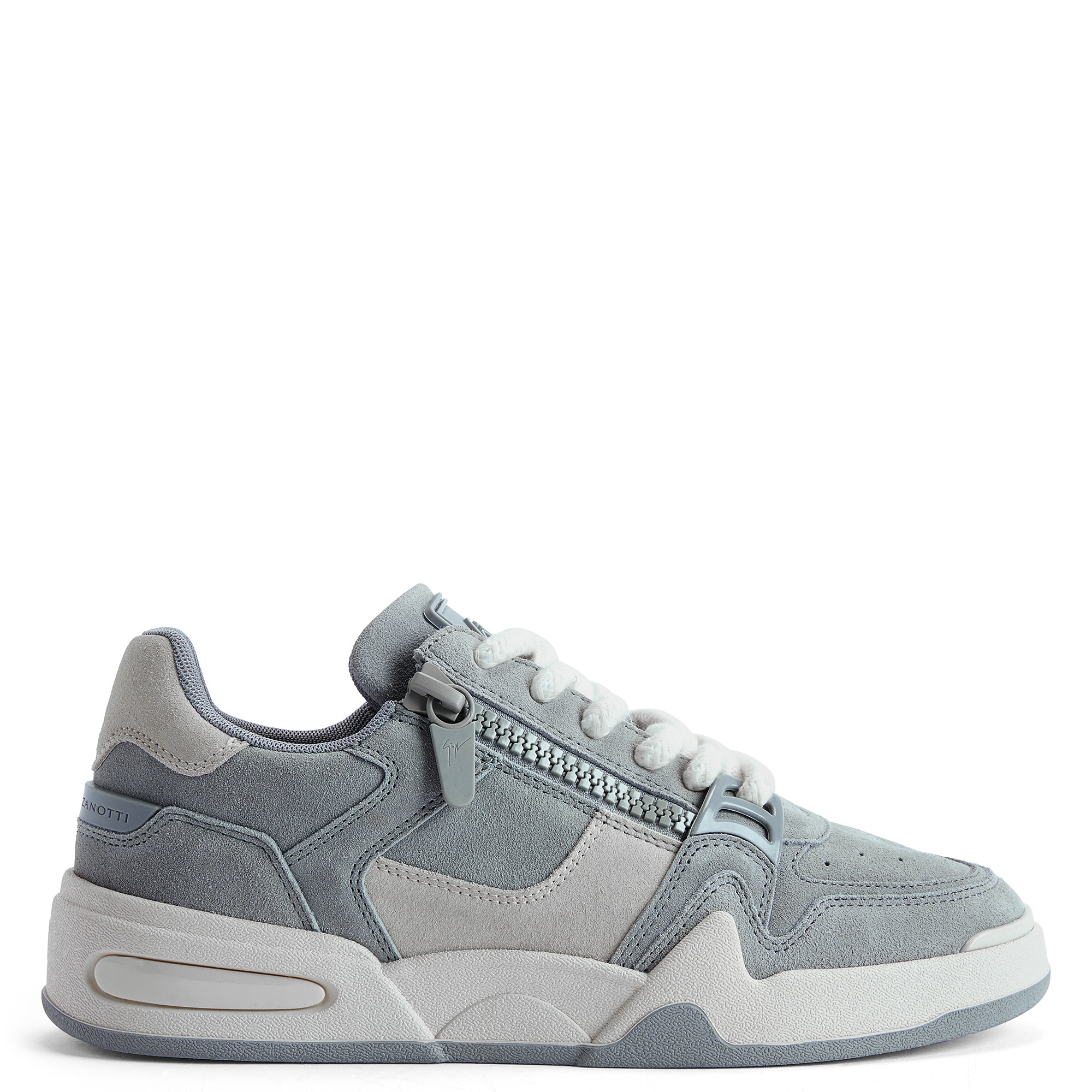 Giuseppe Zanotti GZ-GHOST