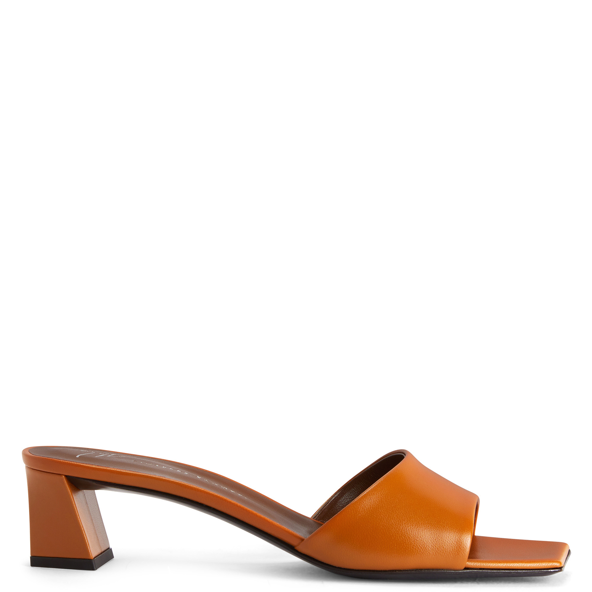 TALIA MULE 45