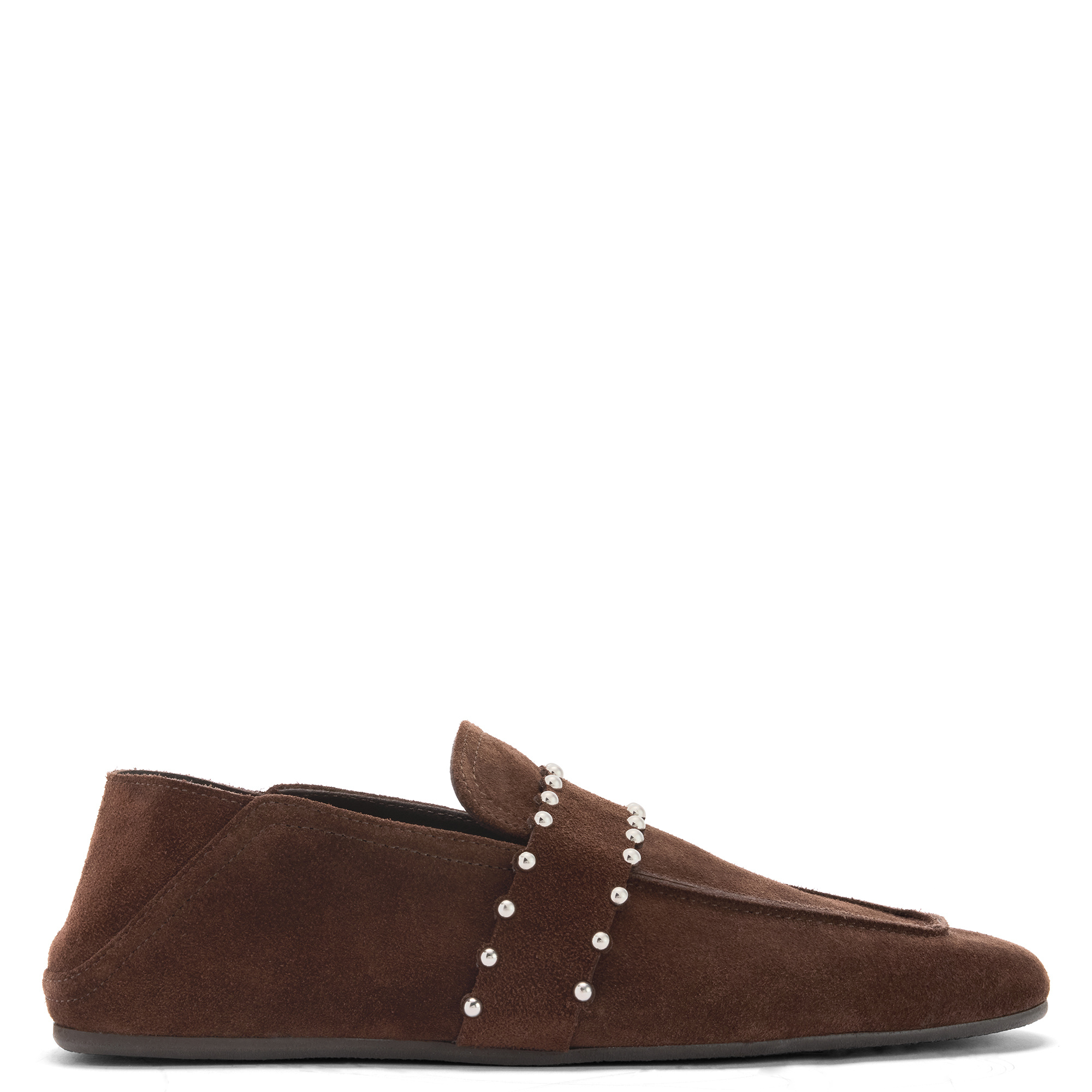 Giuseppe Zanotti RUPERT STUDS