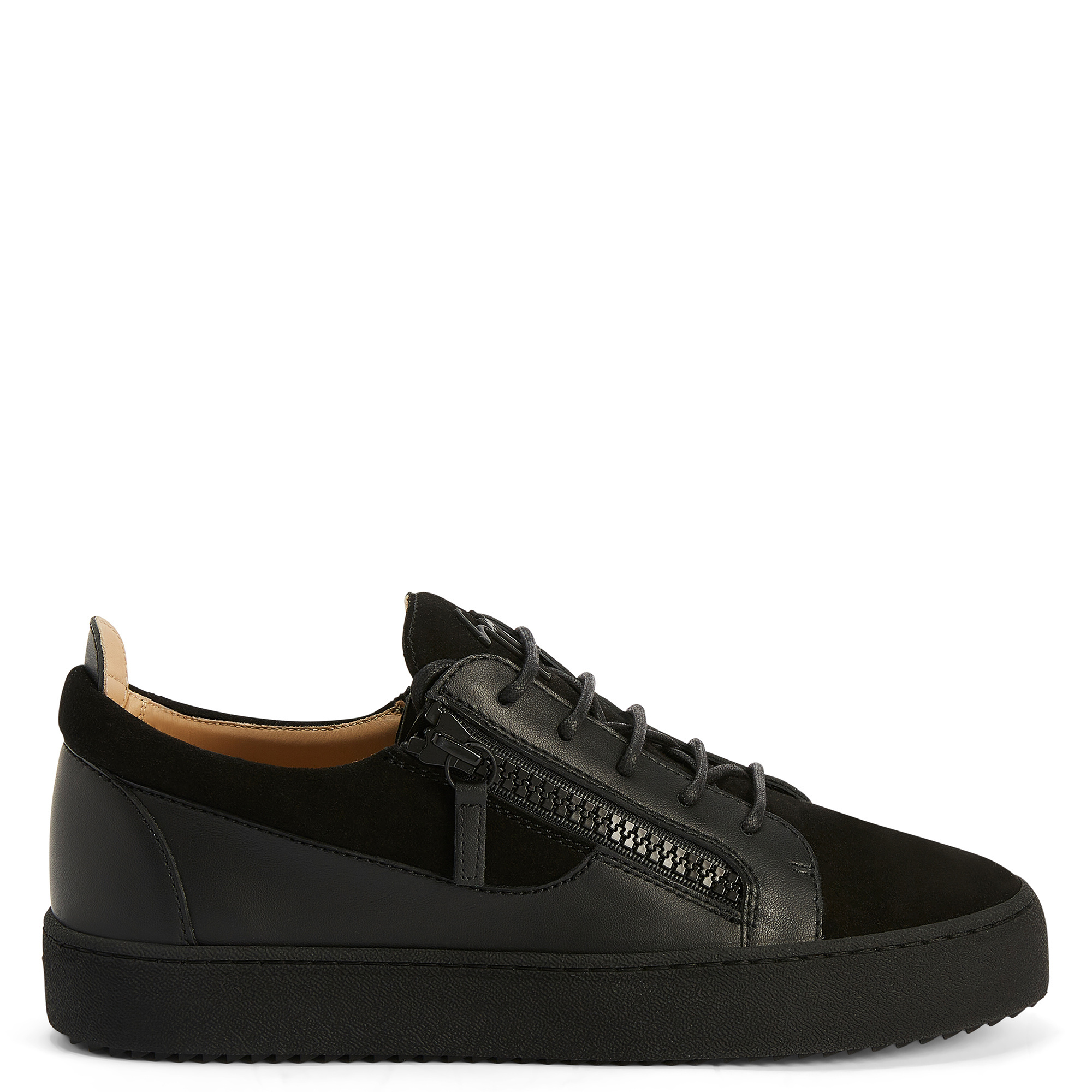 Giuseppe Zanotti FRANKIE
