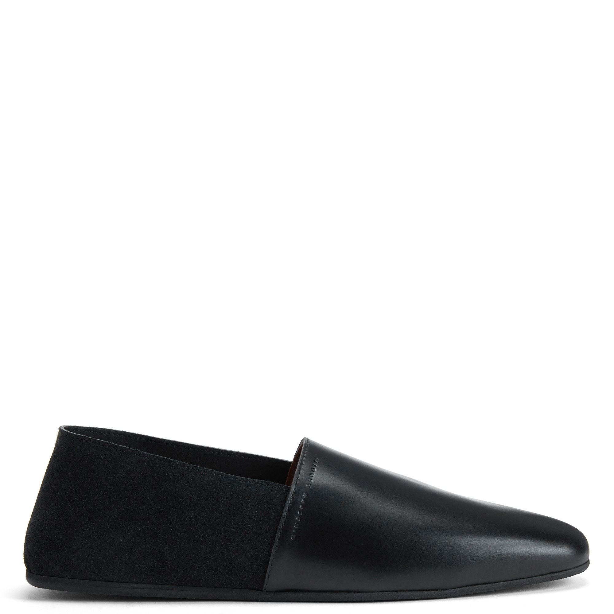 Giuseppe Zanotti RUPERT SLIP-ON
