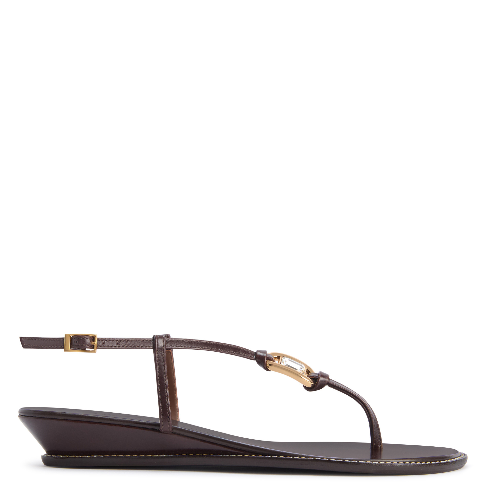 Giuseppe Zanotti AMHELIA