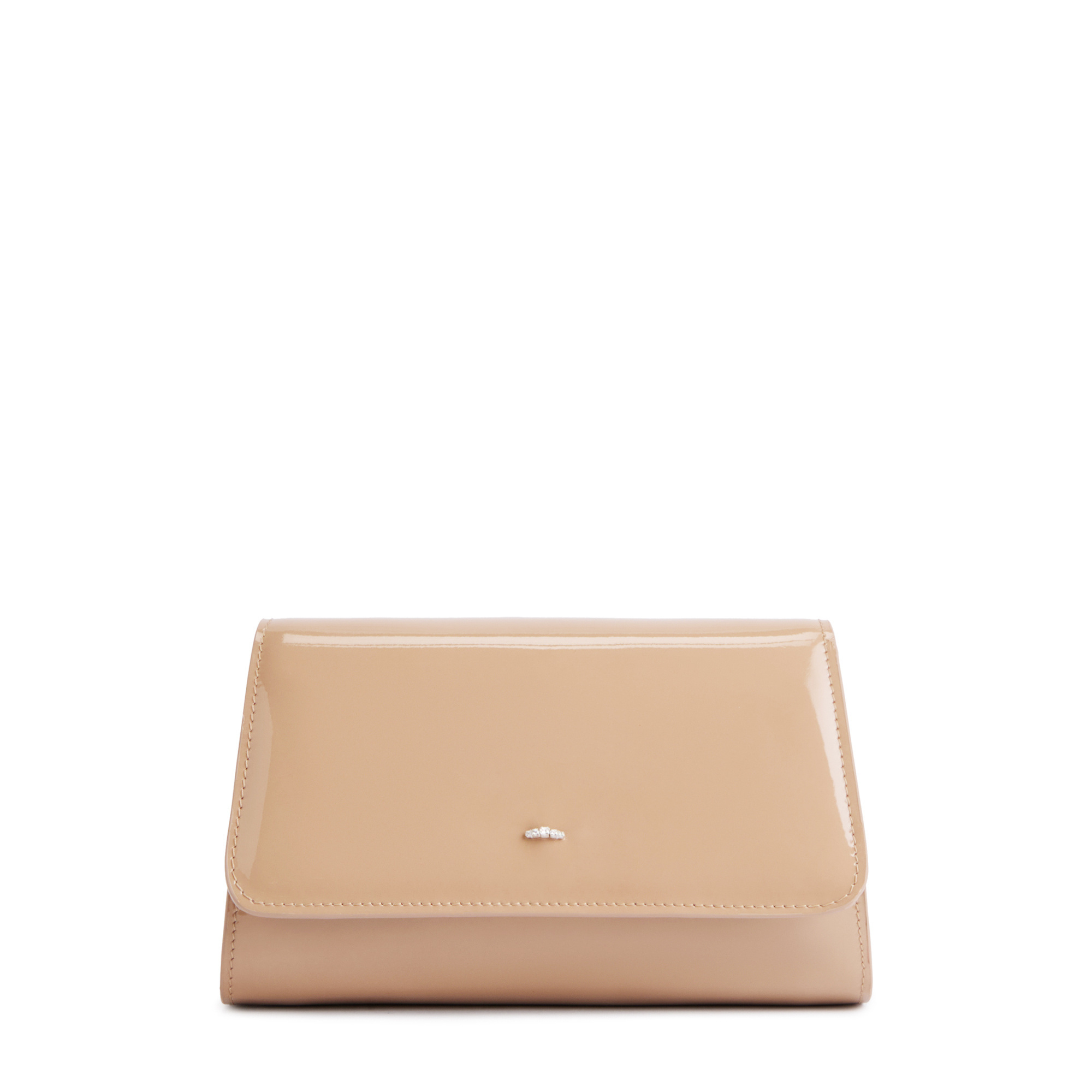 CLEOPATRA MINI