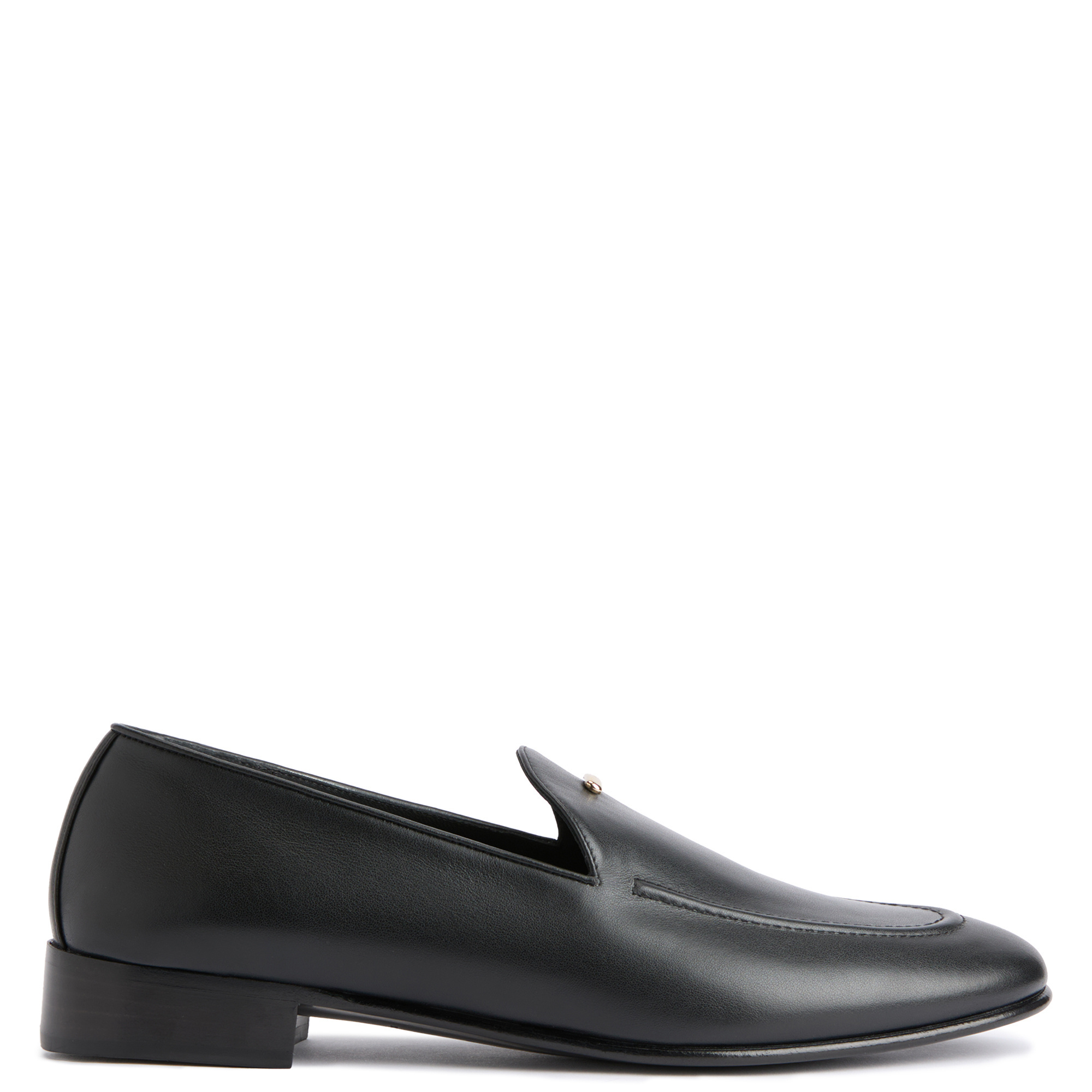 Giuseppe Zanotti Gz Jaky