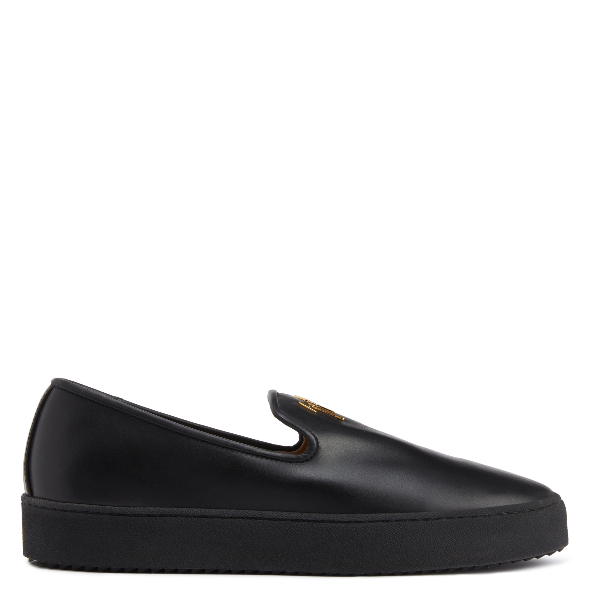 Giuseppe Zanotti Gz-kobe